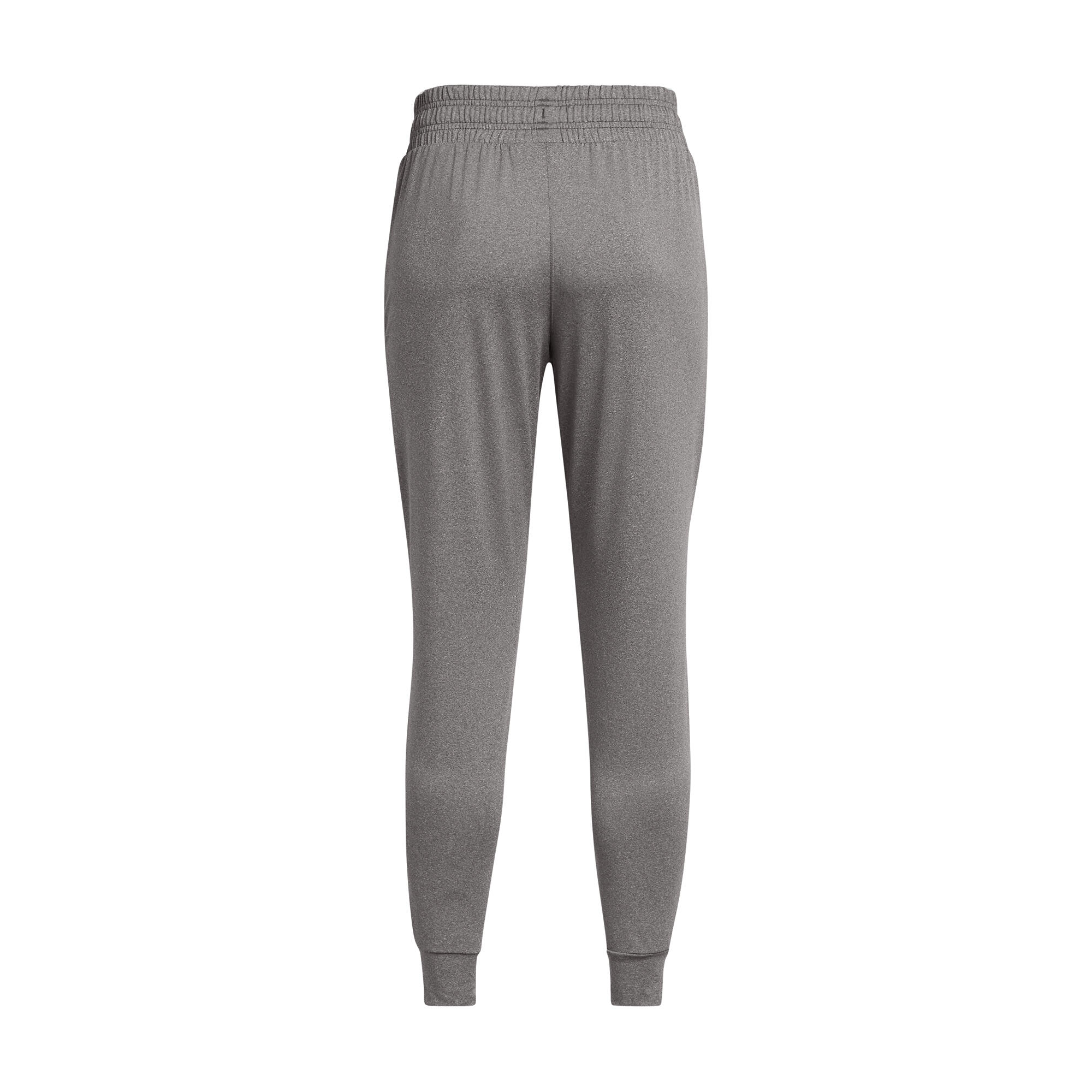 Jogginghosen für Damen Grau 4/4