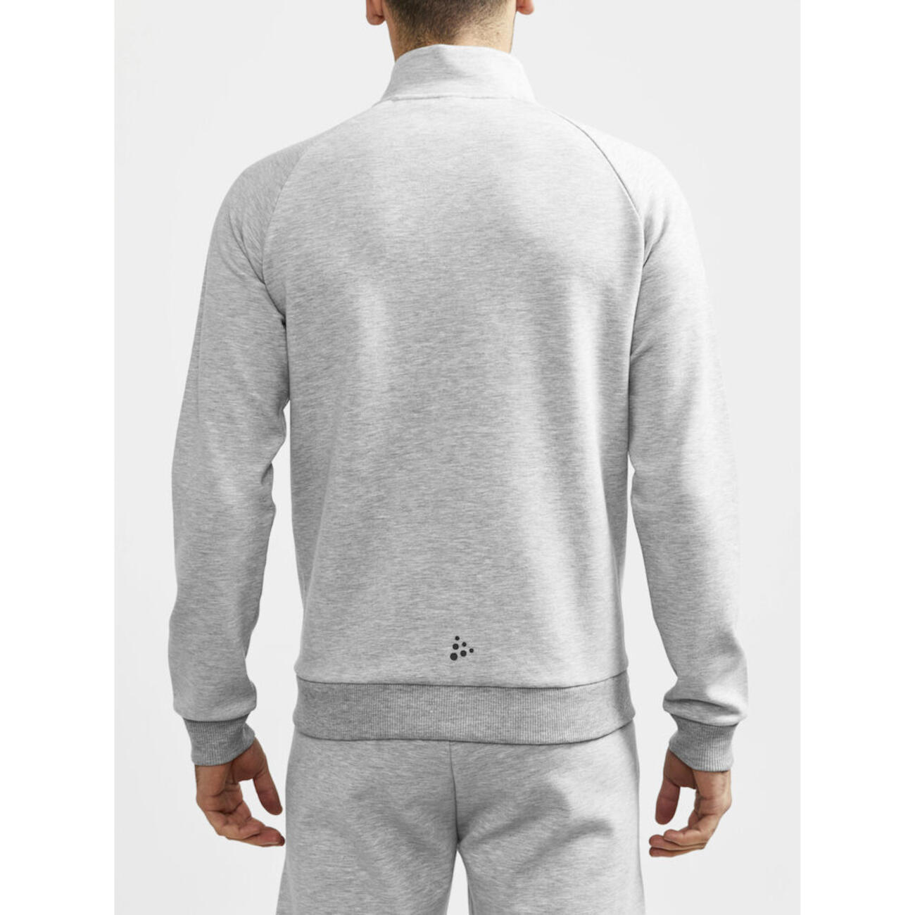 Veste Craft core soul full zip 3/4