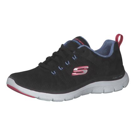 Chaussures Skechers Flex Appeal 4.0
