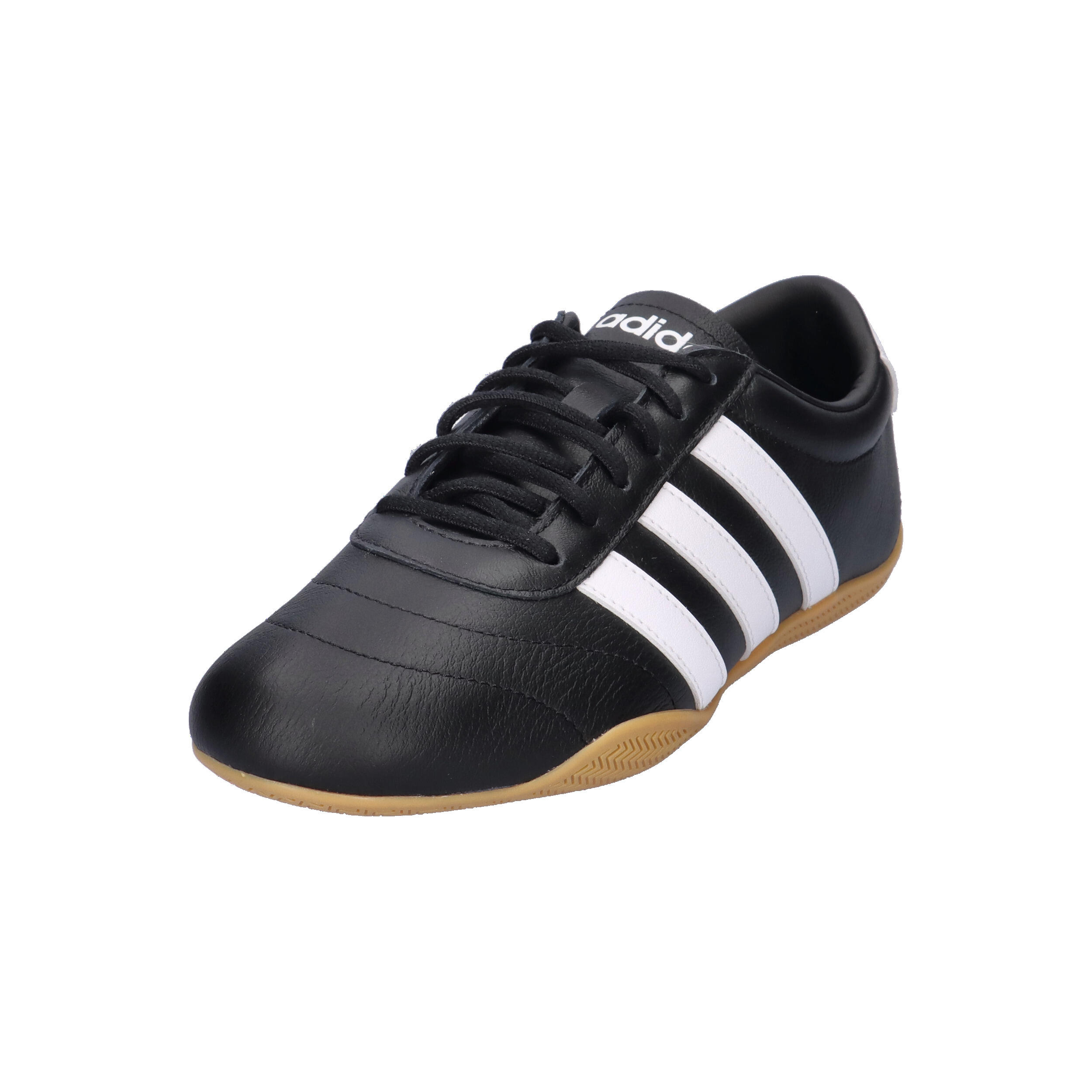 adidas Damen Sneaker GRAND COURT LO 9/15