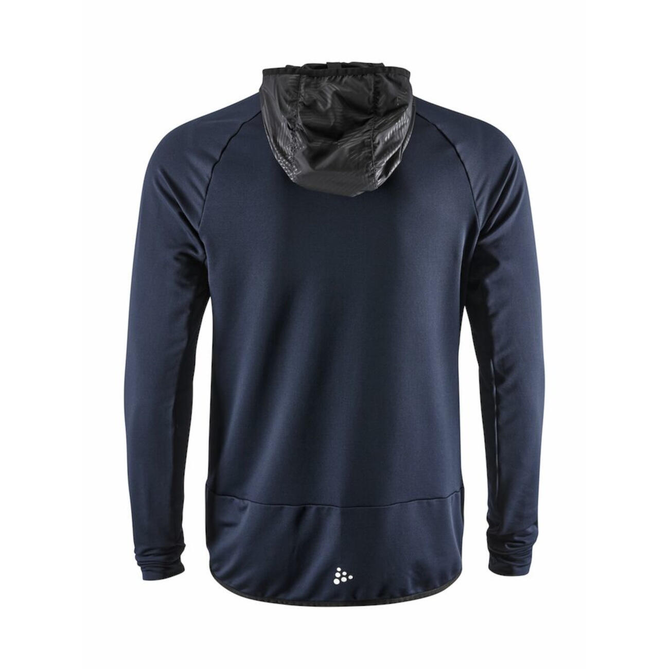 Veste de survêtement full zip Craft Extend 2/7