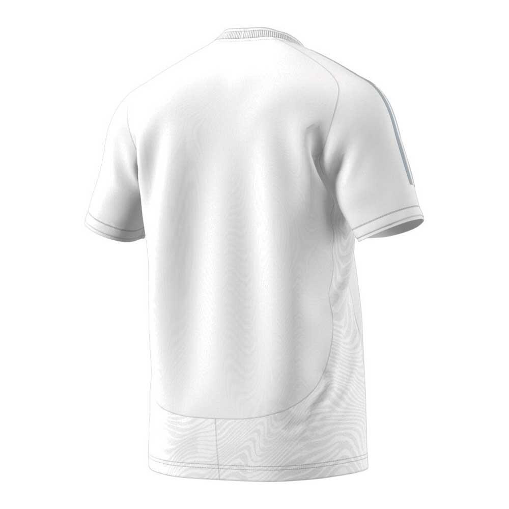 adidas Herren Trikot ULT TEC JERSEY 2/3