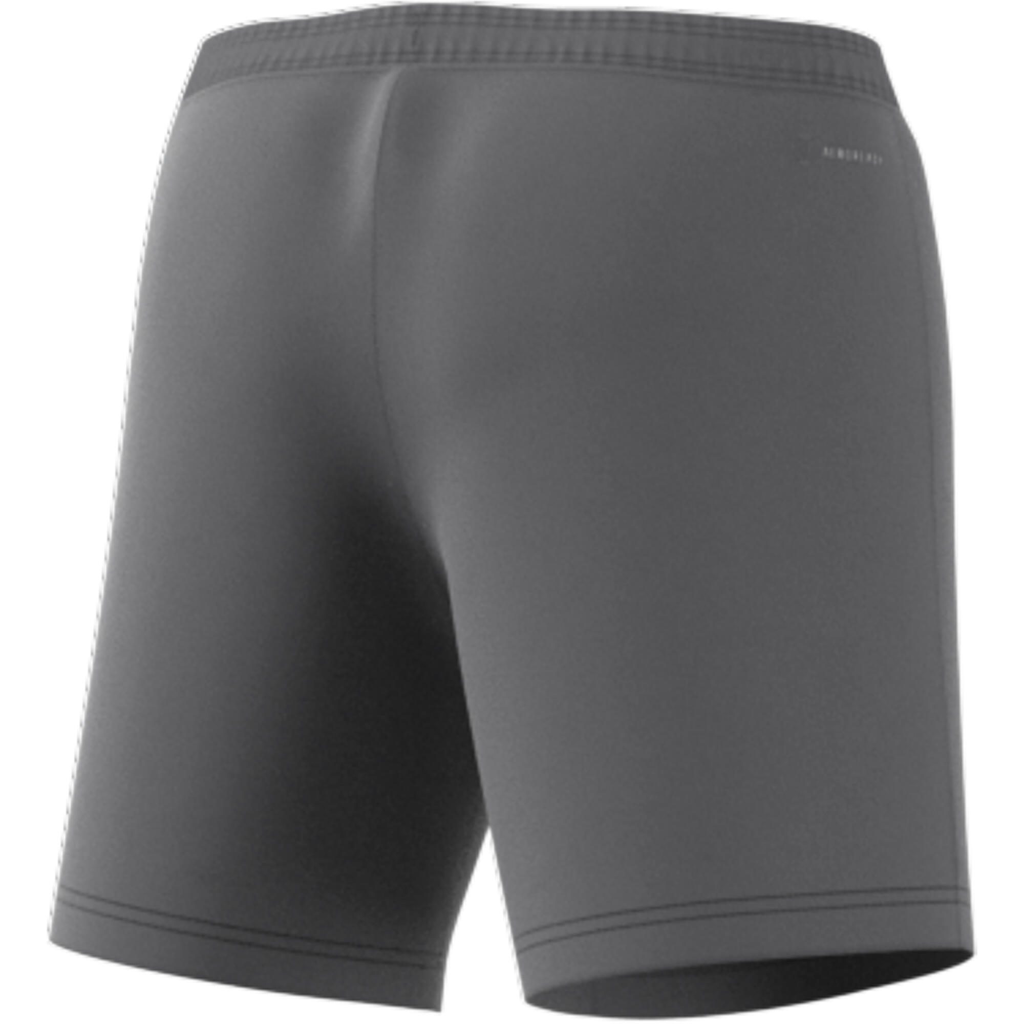 Shorts für Damen adidas 2/6