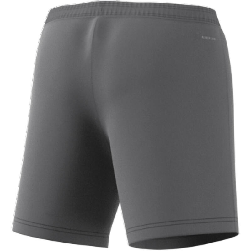 Șort Fotbal ADIDAS Entrada Gri Damă