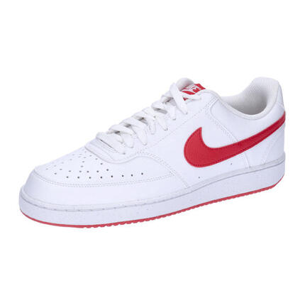 Sneakers Deportivas Hombre Nike Nike Court Vision Low Next Nature Blanco