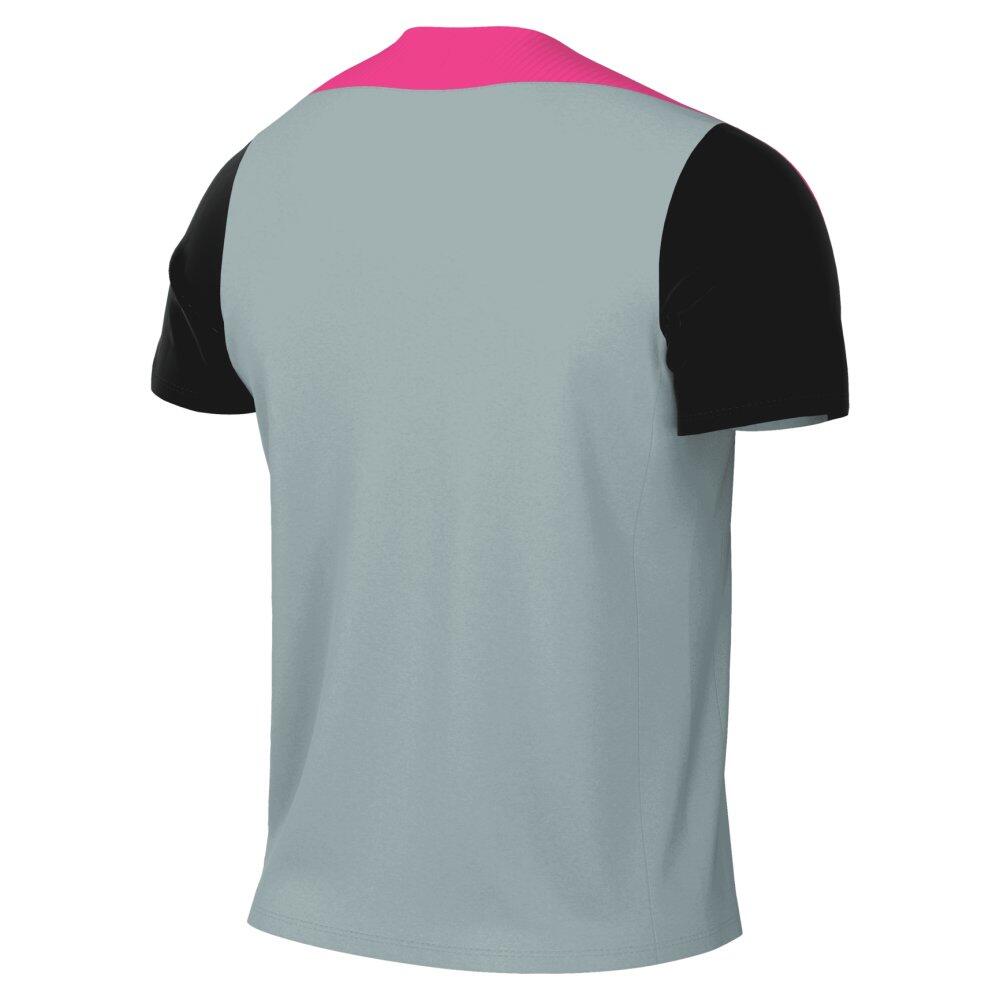 Nike Herren Trikot Strike Men s Dri-FIT Shor FN2399 2/2