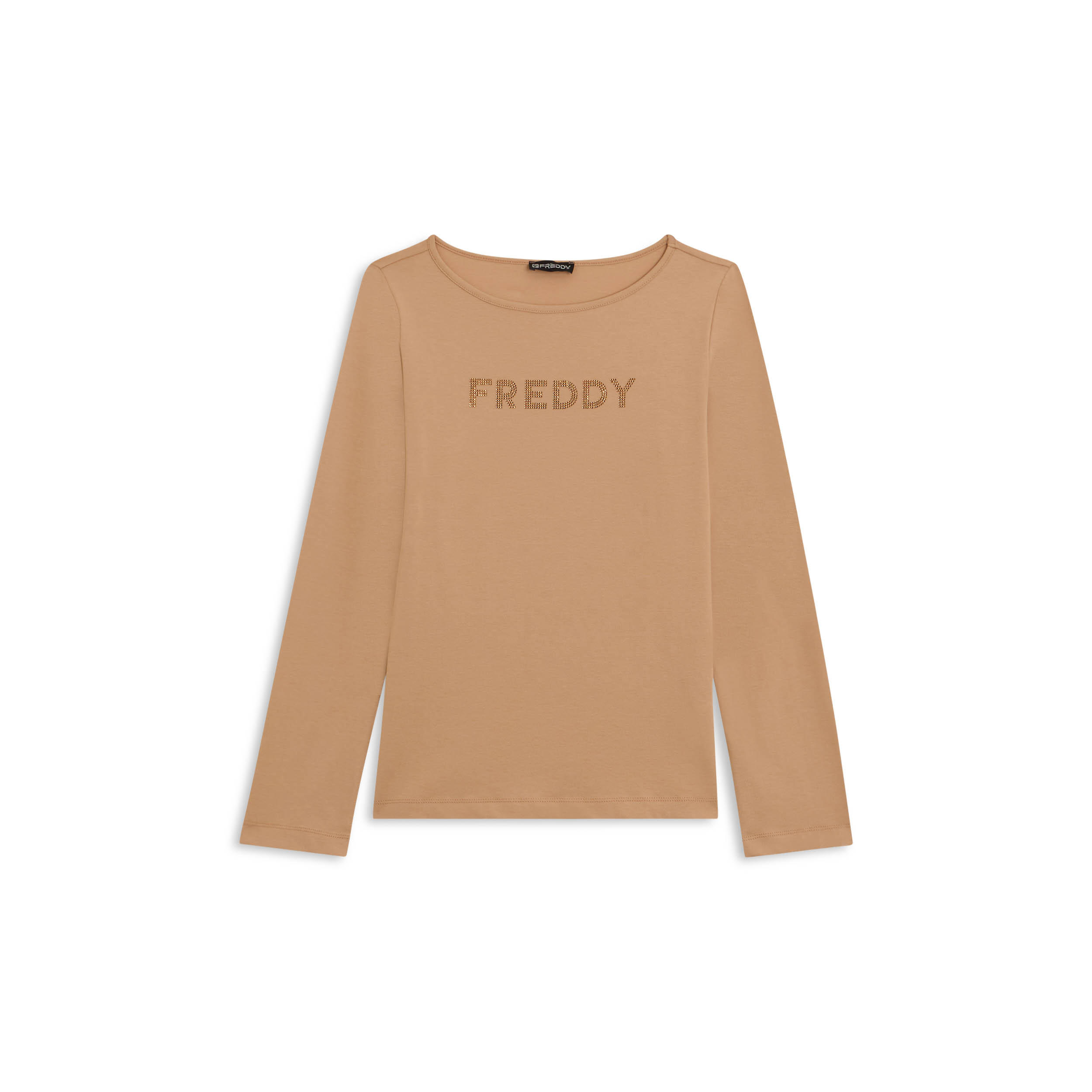 FREDDY picture