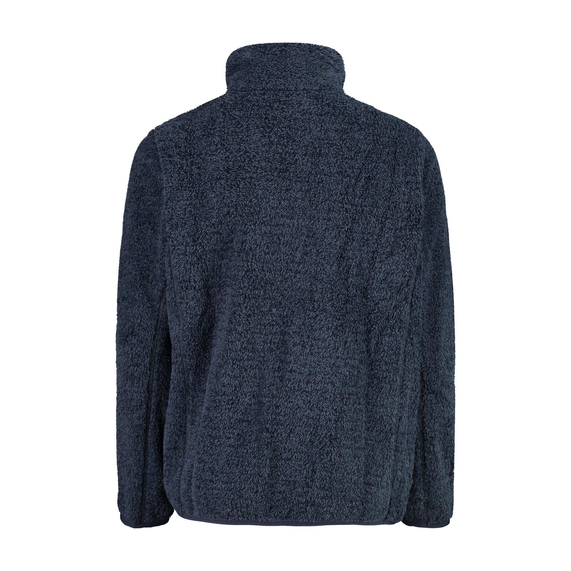 Child fleece CMP HighLoft 2/3