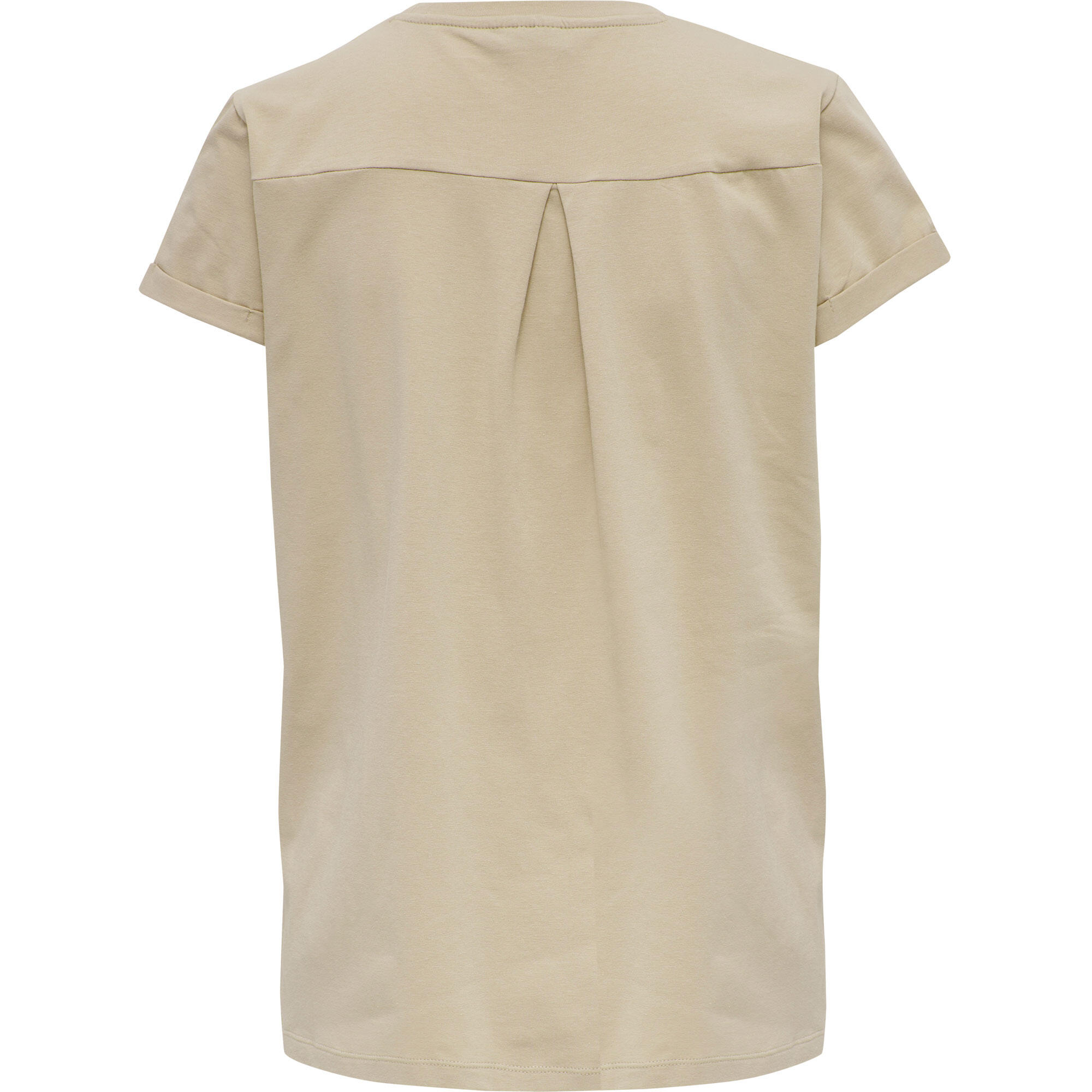Hummel Damen T-Shirt Isobella 203049 2/3