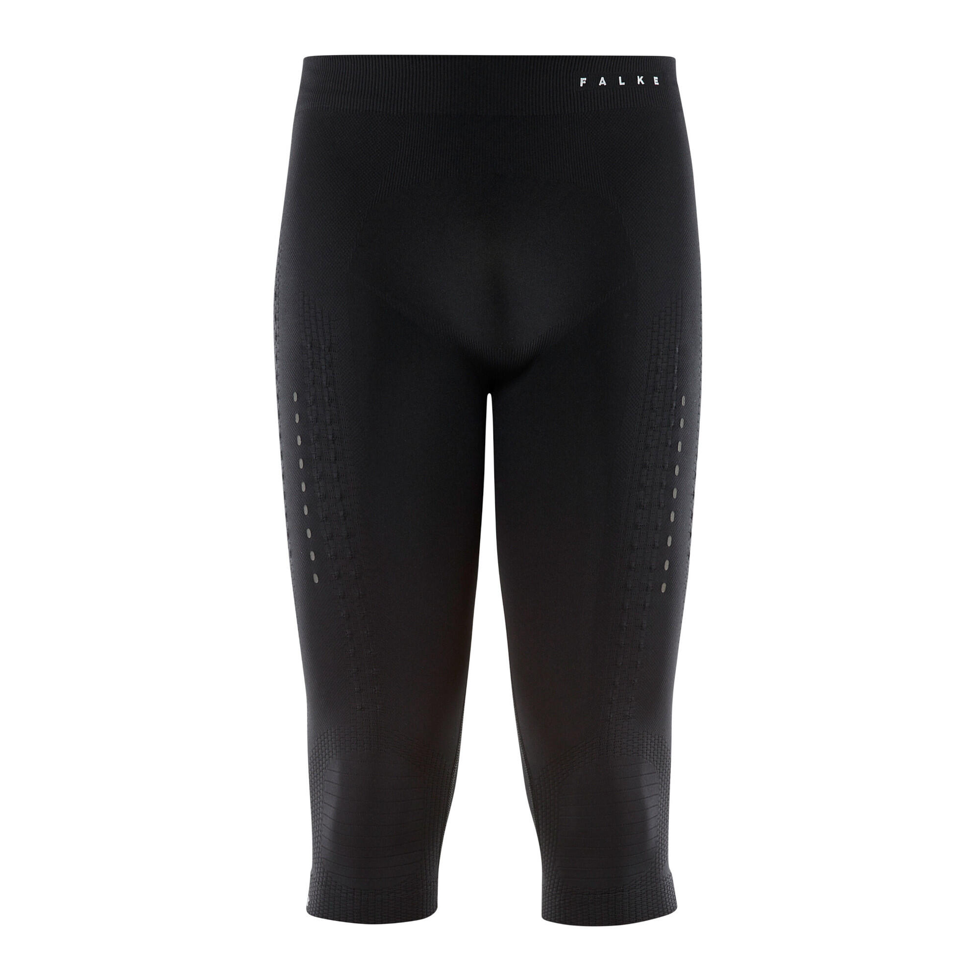 Falke Herren Tight RU Impu Ti 3/4 39566 10/14