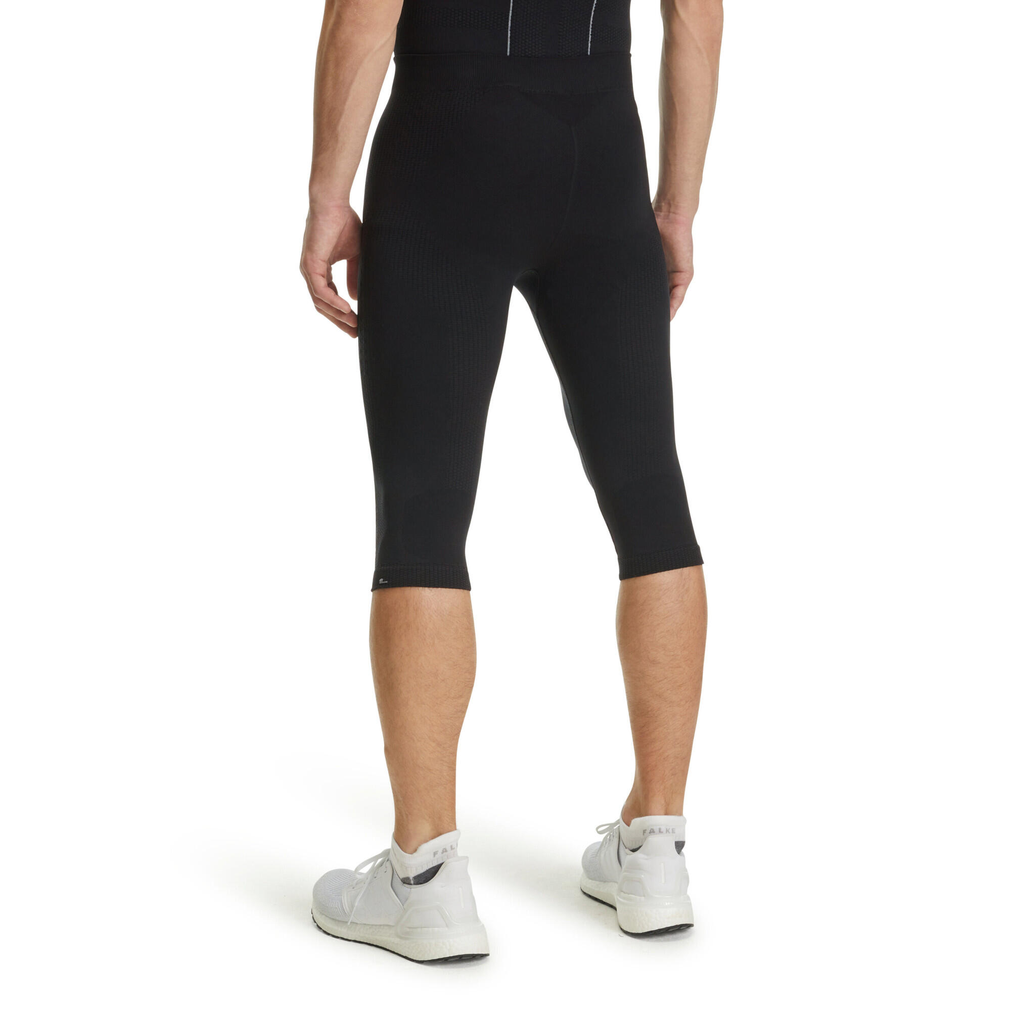 Falke Herren Tight RU Impu Ti 3/4 39566 9/14