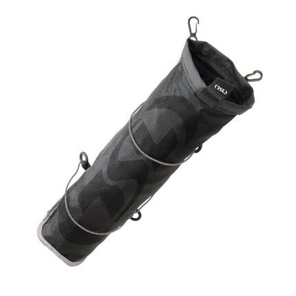 CARQUOIS TSL - Carquois Trail TSL Arrow