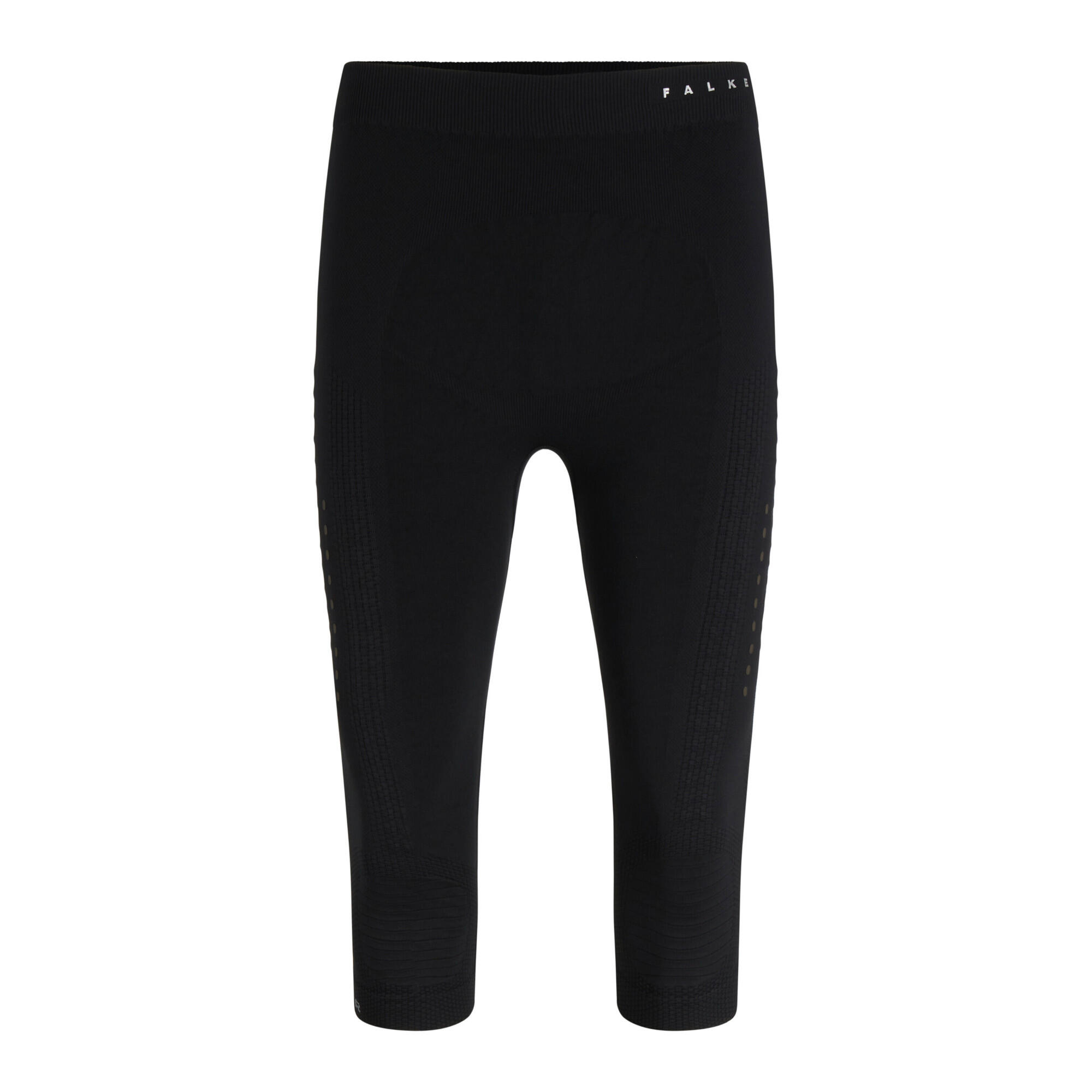 Falke Herren Tight RU Impu Ti 3/4 39566 11/14