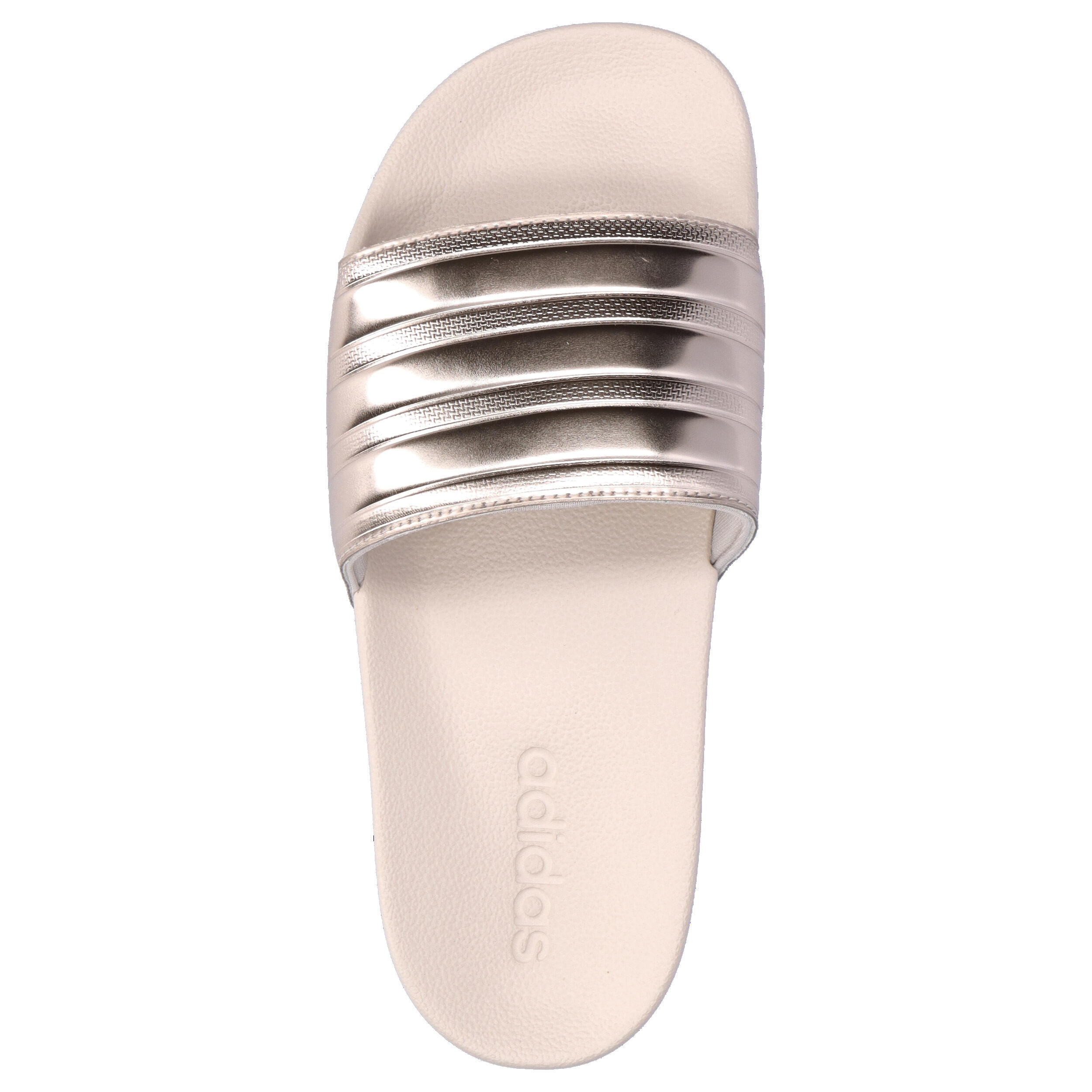 adidas Damen Badeschlappen ADILETTE SHOWER 5/15