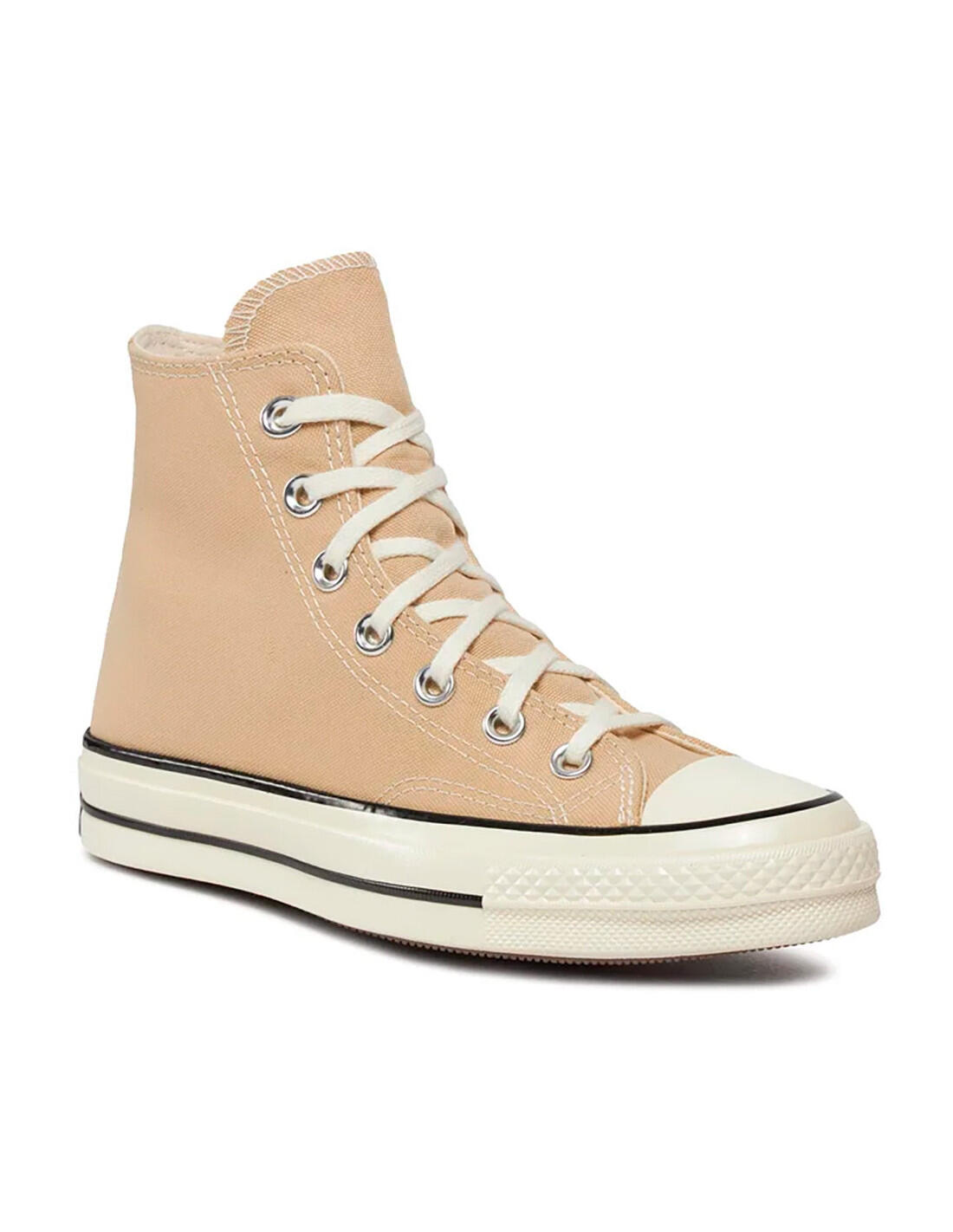 CONVERSE A03446C - Scarpe da ginnastica 3/5