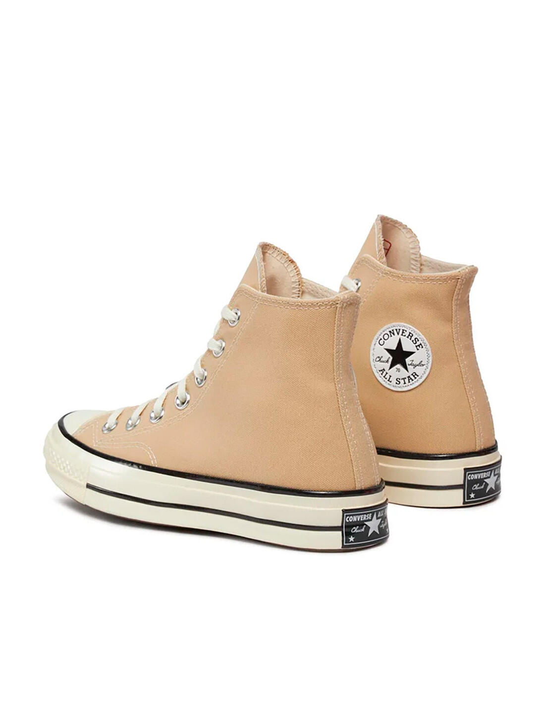 CONVERSE A03446C - Scarpe da ginnastica 4/5