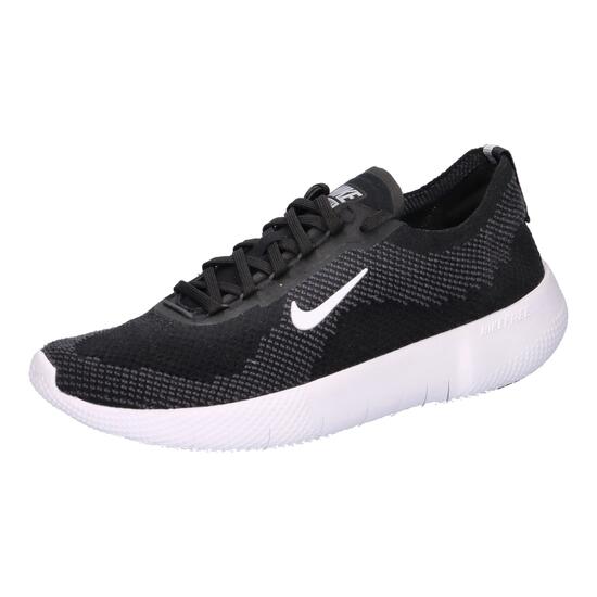 Scarpe da allenamento Nike Free 2025 Nero/Bianco/Antracite