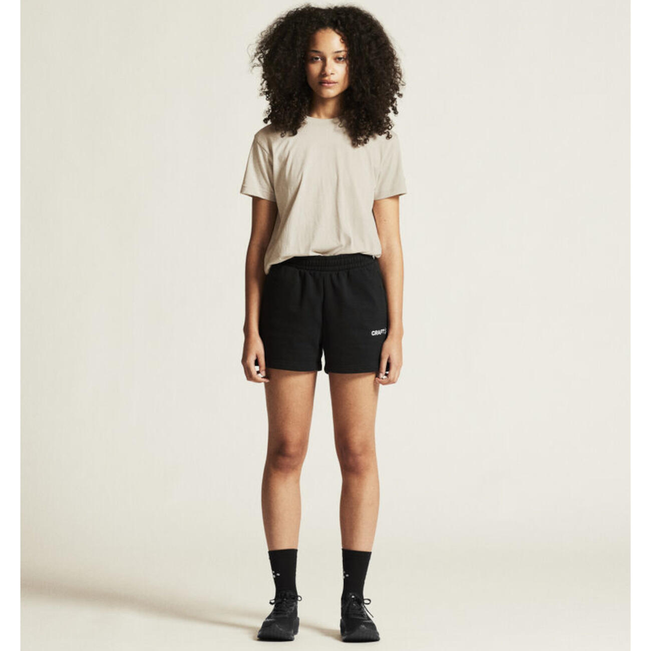 T-shirt femme Craft Community 2.0 3/7