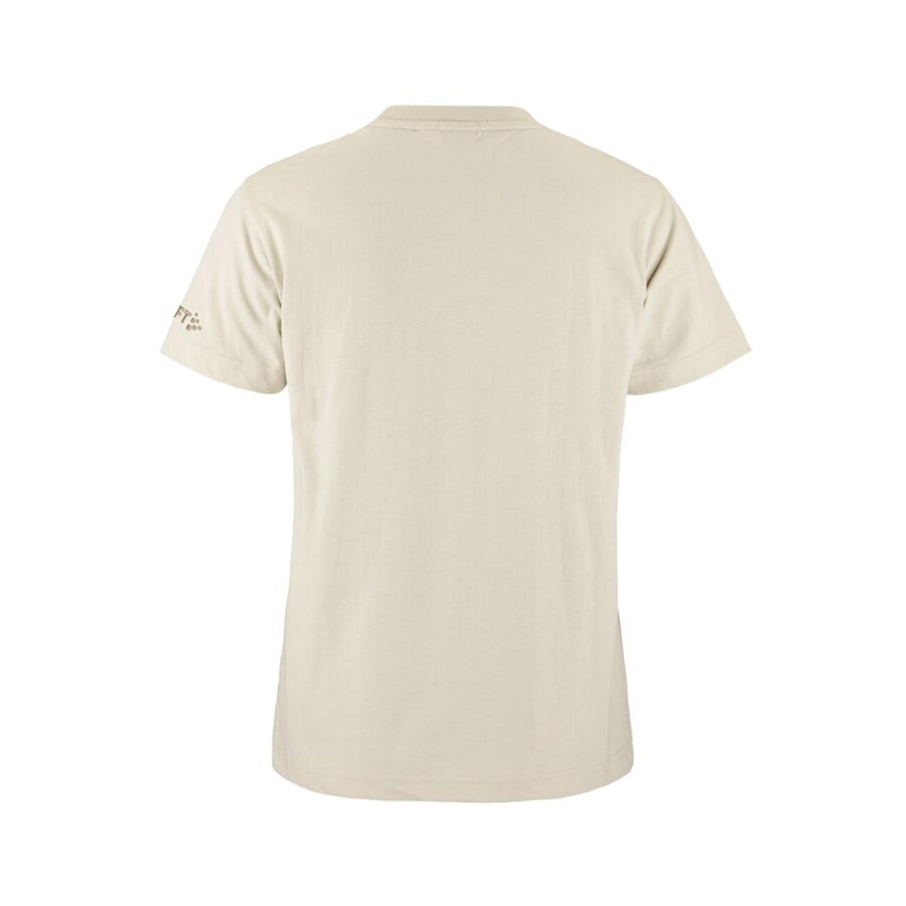 T-shirt femme Craft Community 2.0 2/7