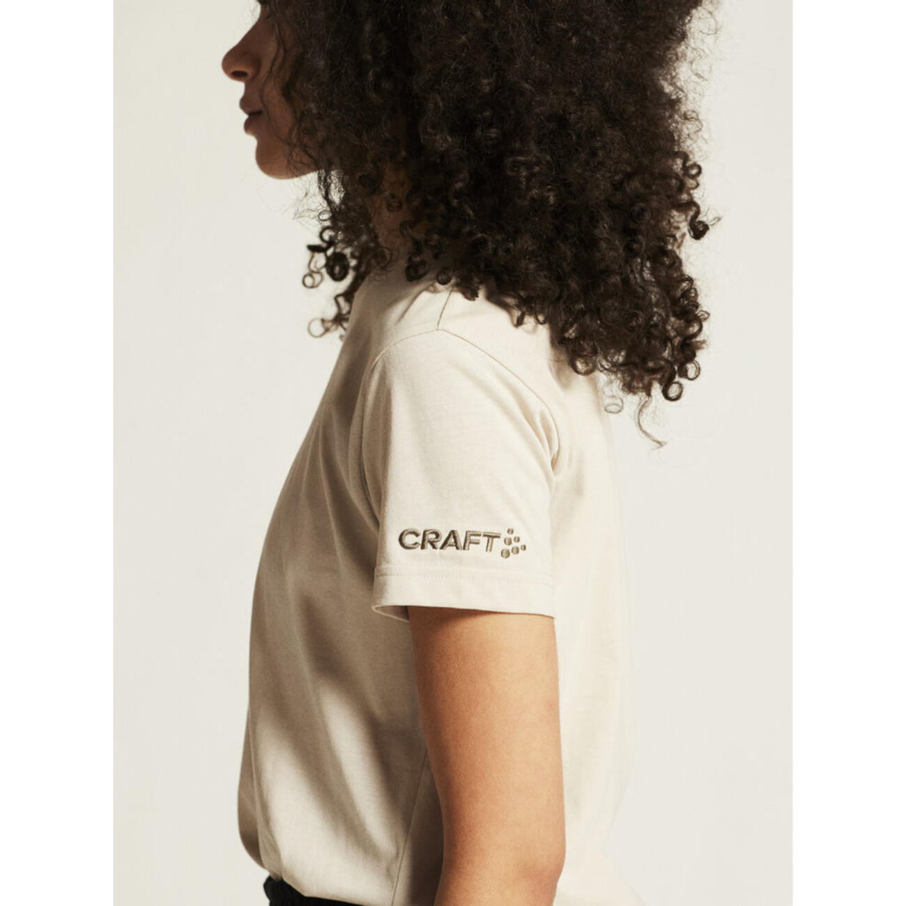 T-shirt femme Craft Community 2.0 5/7