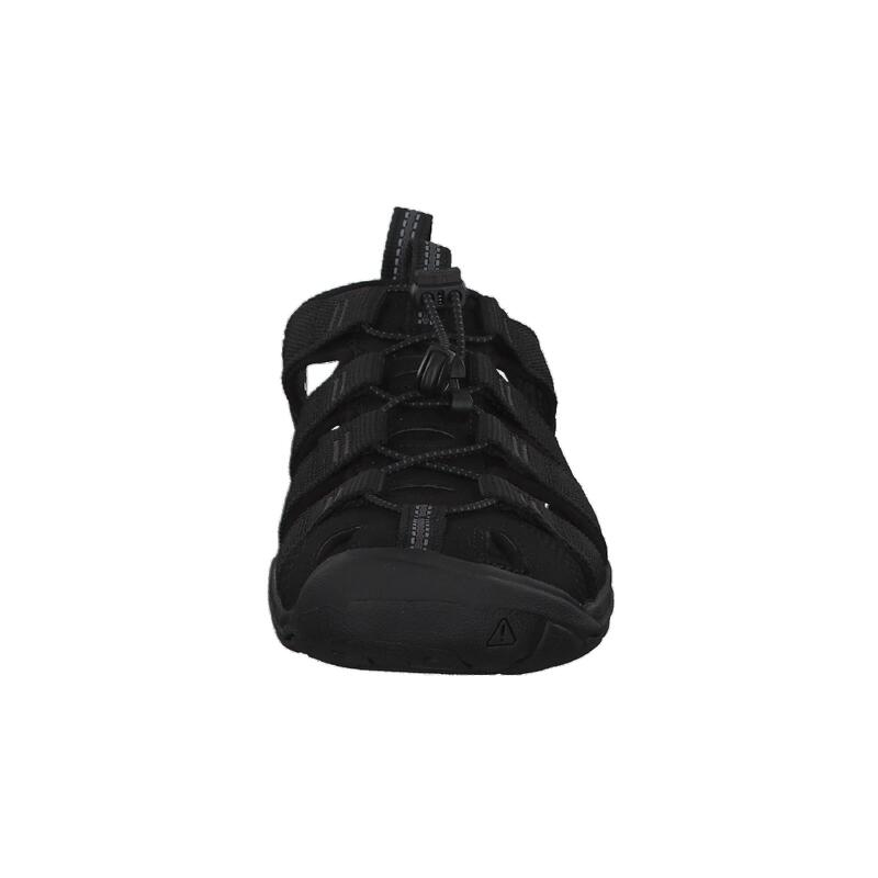 Sandale de trekking pentru femei Keen Clearwater CNX