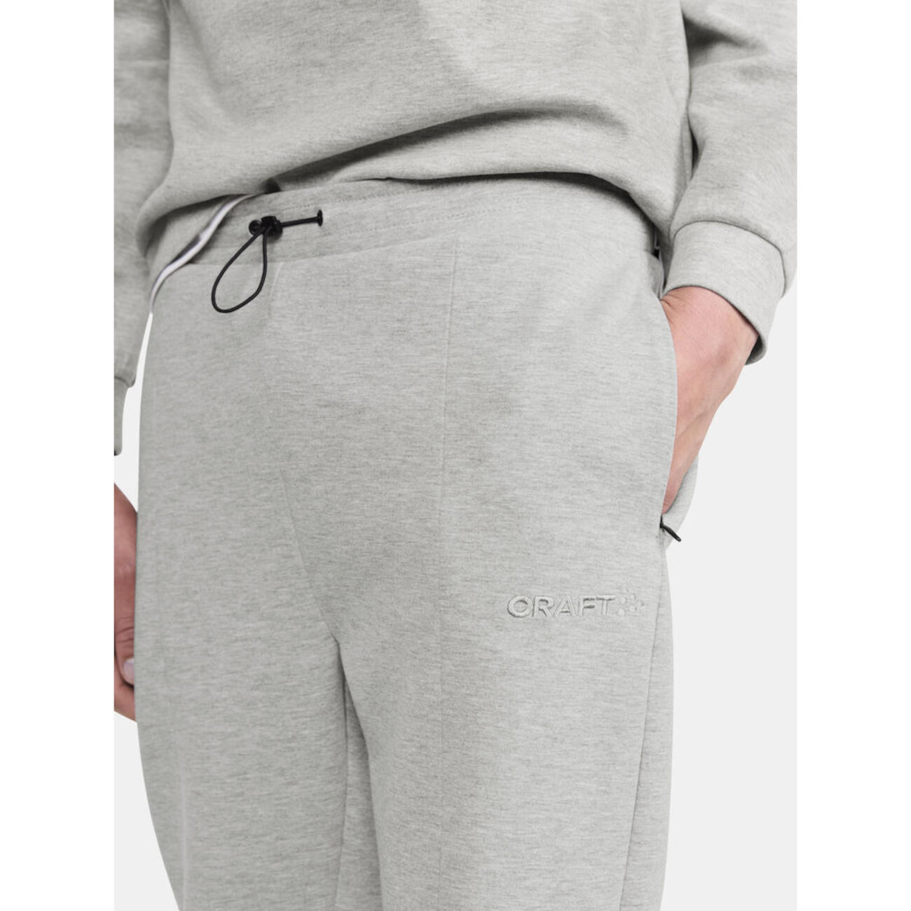 Craft Herren Jogginghose ADV Join Sweat Pant M 1914708 5/6