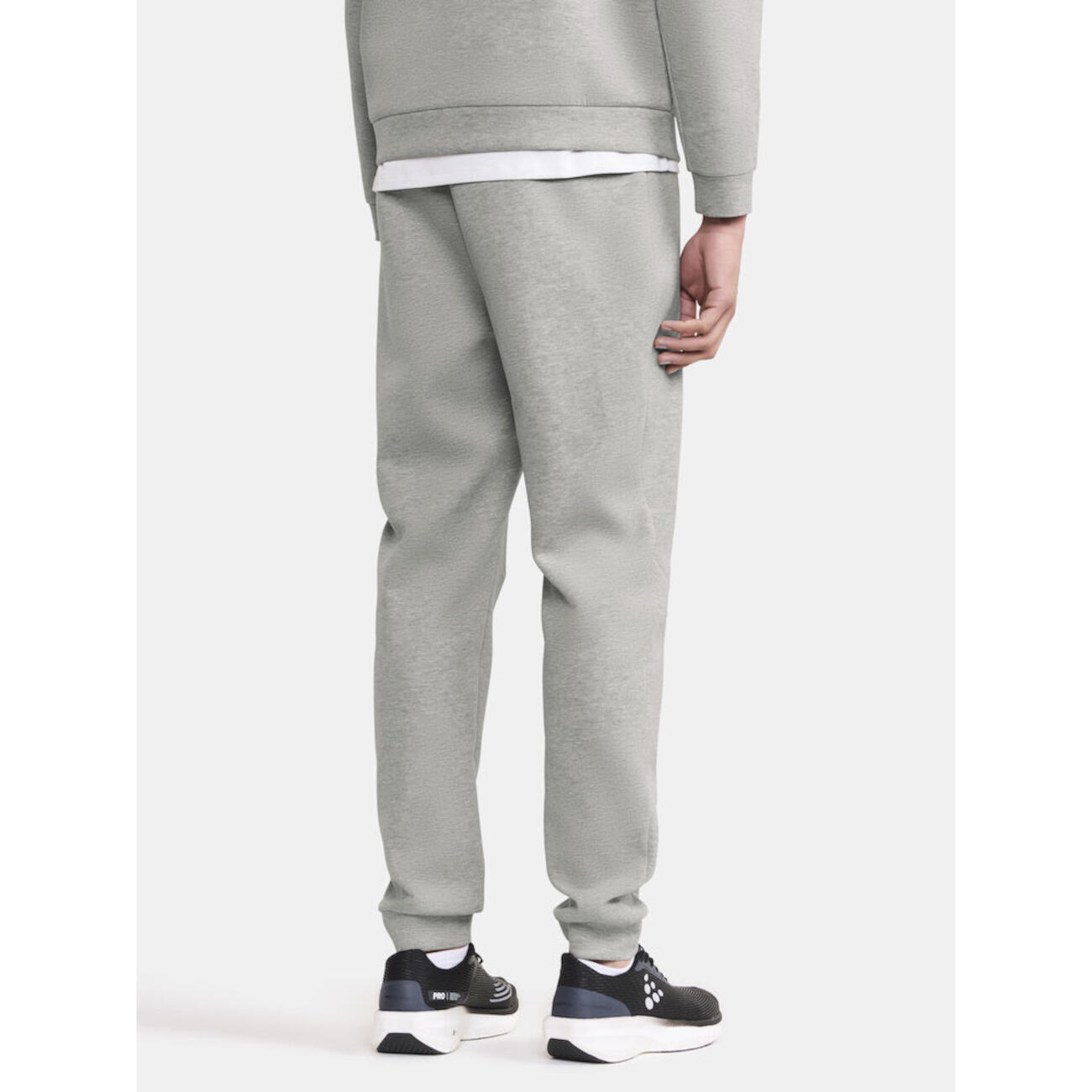 Craft Herren Jogginghose ADV Join Sweat Pant M 1914708 4/6