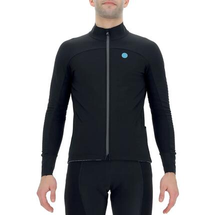 Herren Funktionsjacke M CORESHELL AEROFIT JACKET