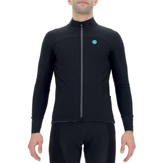 Herren Funktionsjacke M CORESHELL AEROFIT JACKET