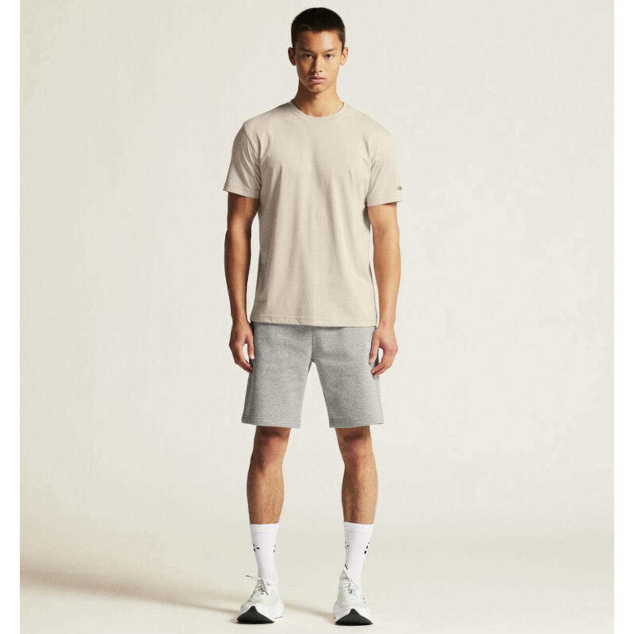 Craft Herren T-Shirt COMMUNITY 2.0 TEE 1915301 3/7
