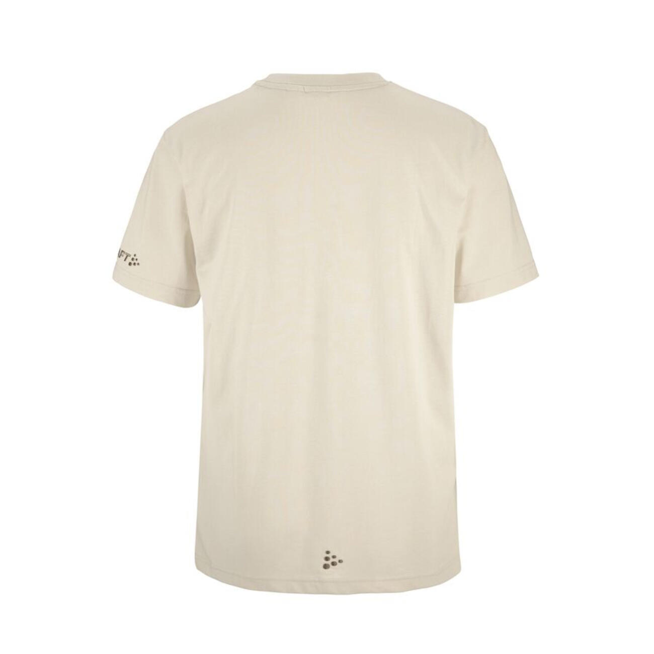 Craft Herren T-Shirt COMMUNITY 2.0 TEE 1915301 2/7