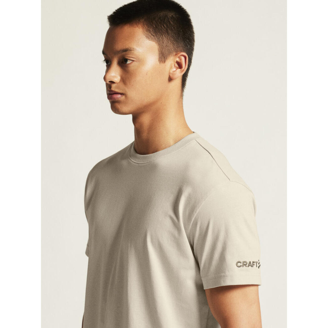 Craft Herren T-Shirt COMMUNITY 2.0 TEE 1915301 5/7