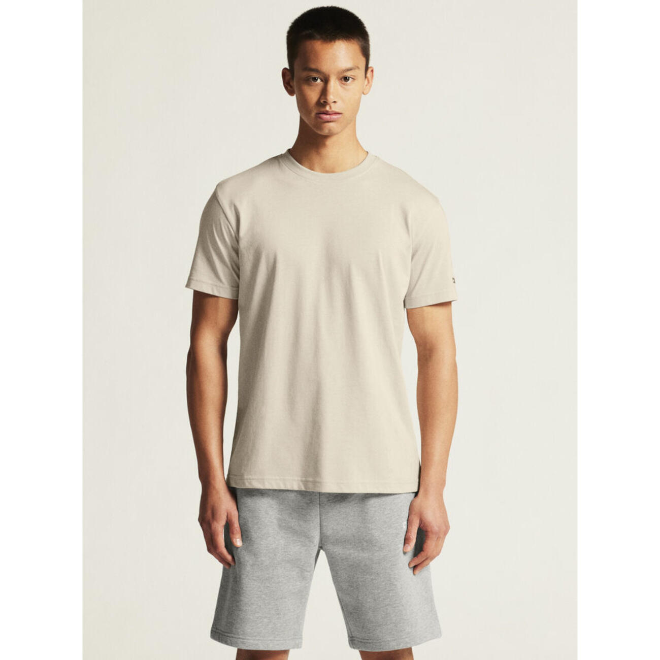 Craft Herren T-Shirt COMMUNITY 2.0 TEE 1915301 4/7
