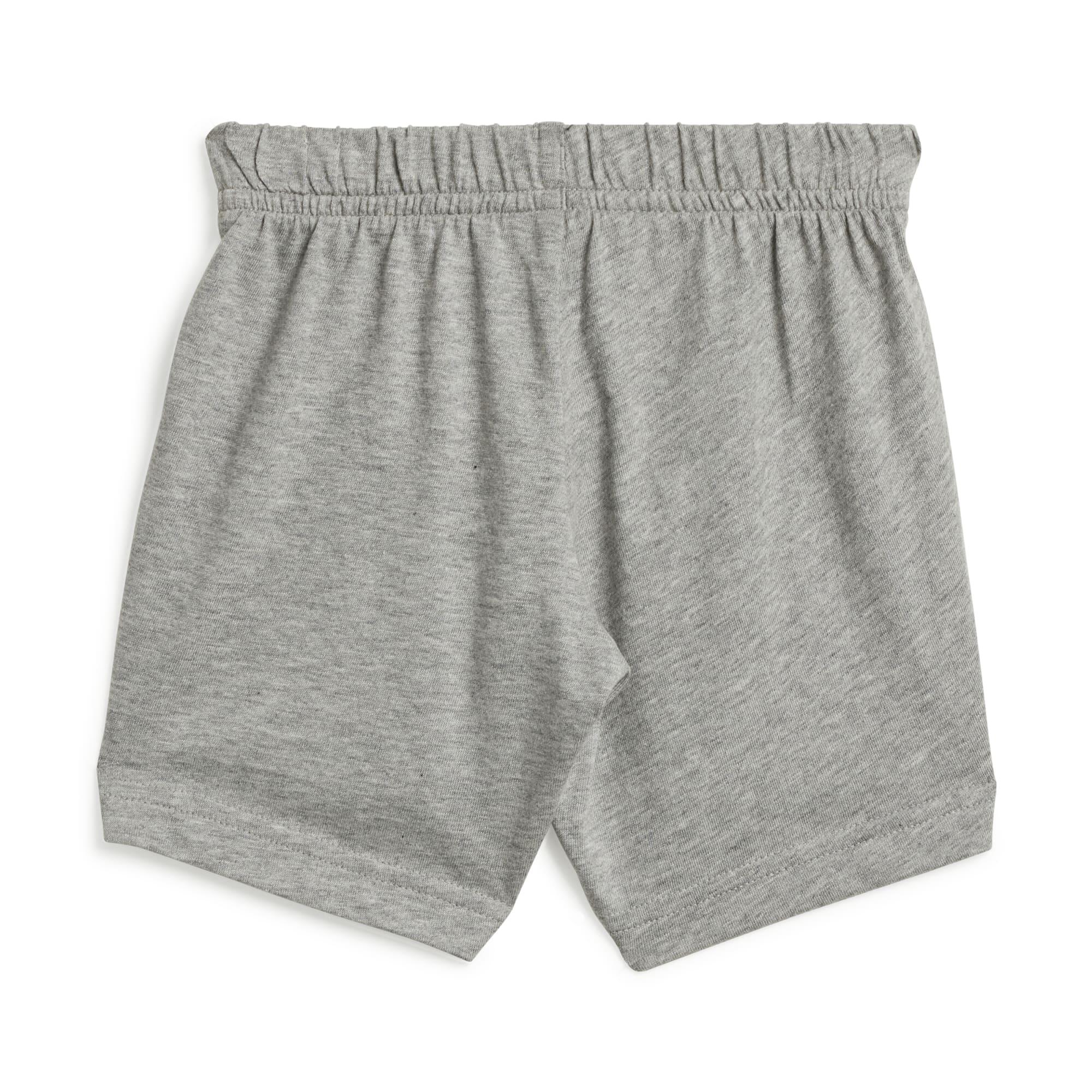 Baby Set adidas Essentials Katoen Set 4/7