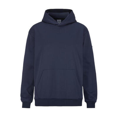 Hoodie craft community 2.0 function