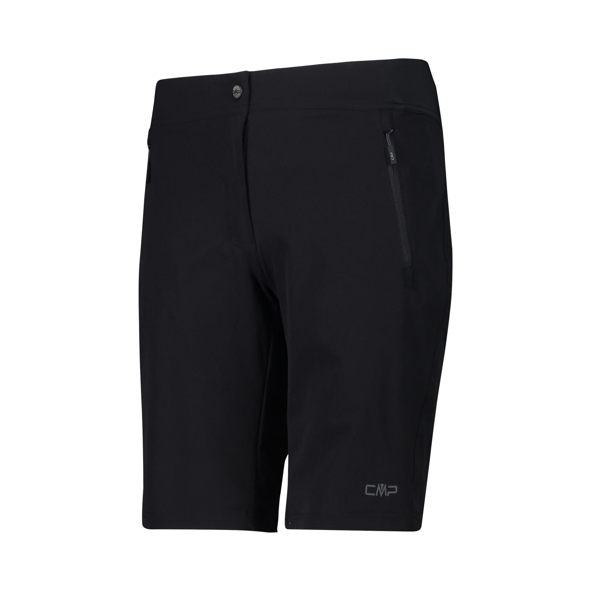 Bermuda femme CMP 3/3