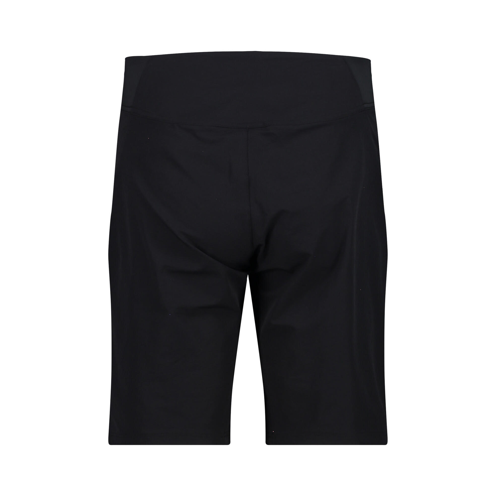 Bermuda femme CMP 2/3