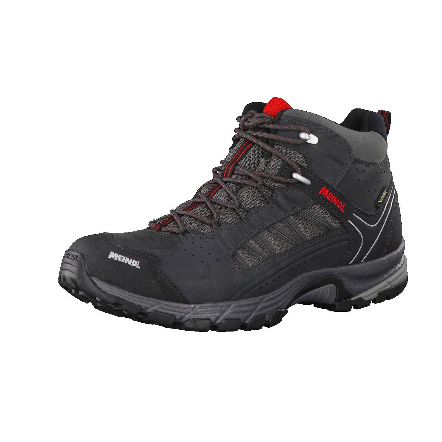 MEINDL Meindl Herren Schuhe Journey MID GTX 52740