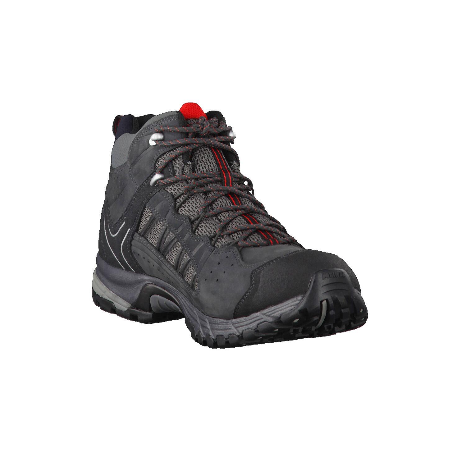Meindl Herren Schuhe Journey MID GTX 52740 2/15