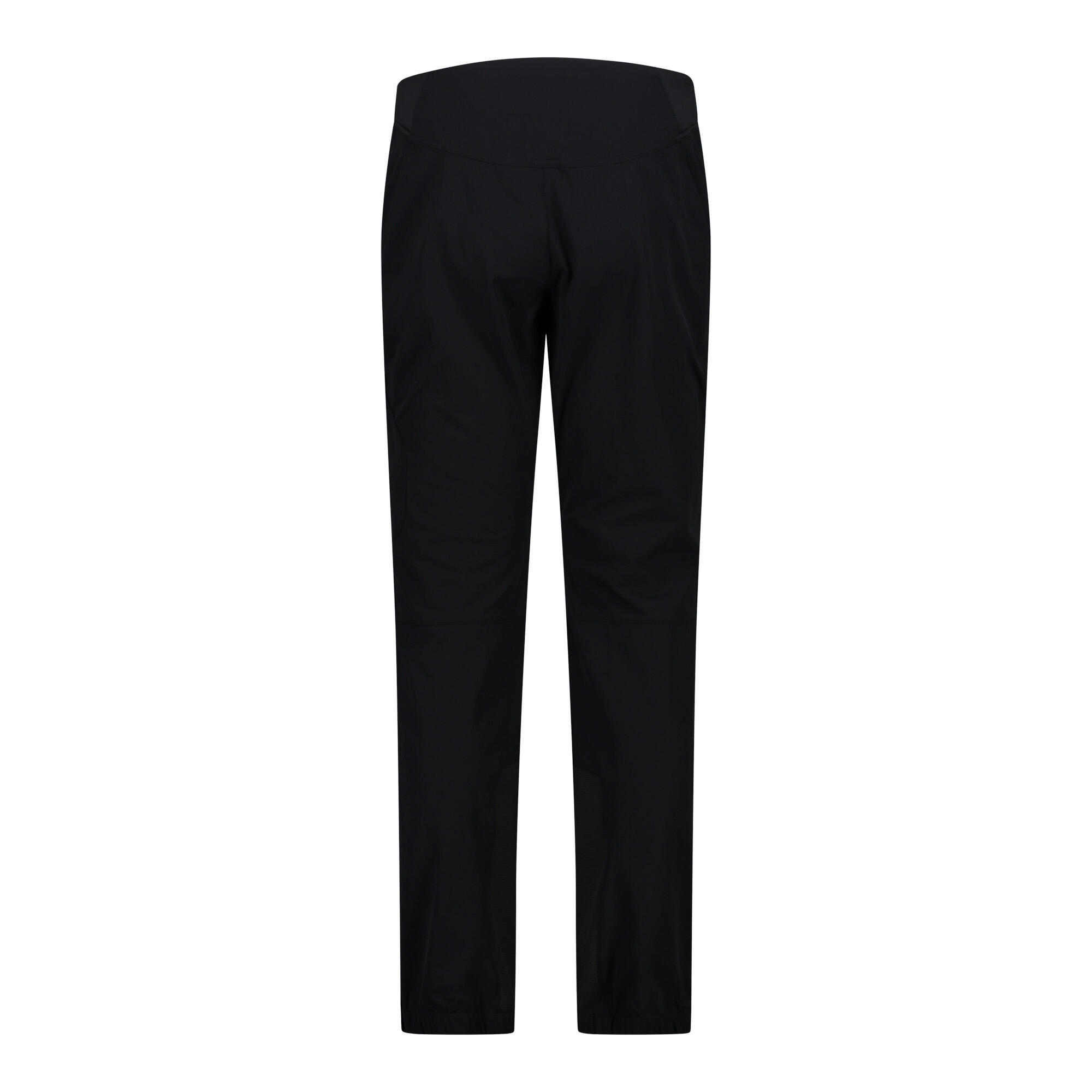 CMP Damen Hose WOMAN PANT 30T2316CF 2/3