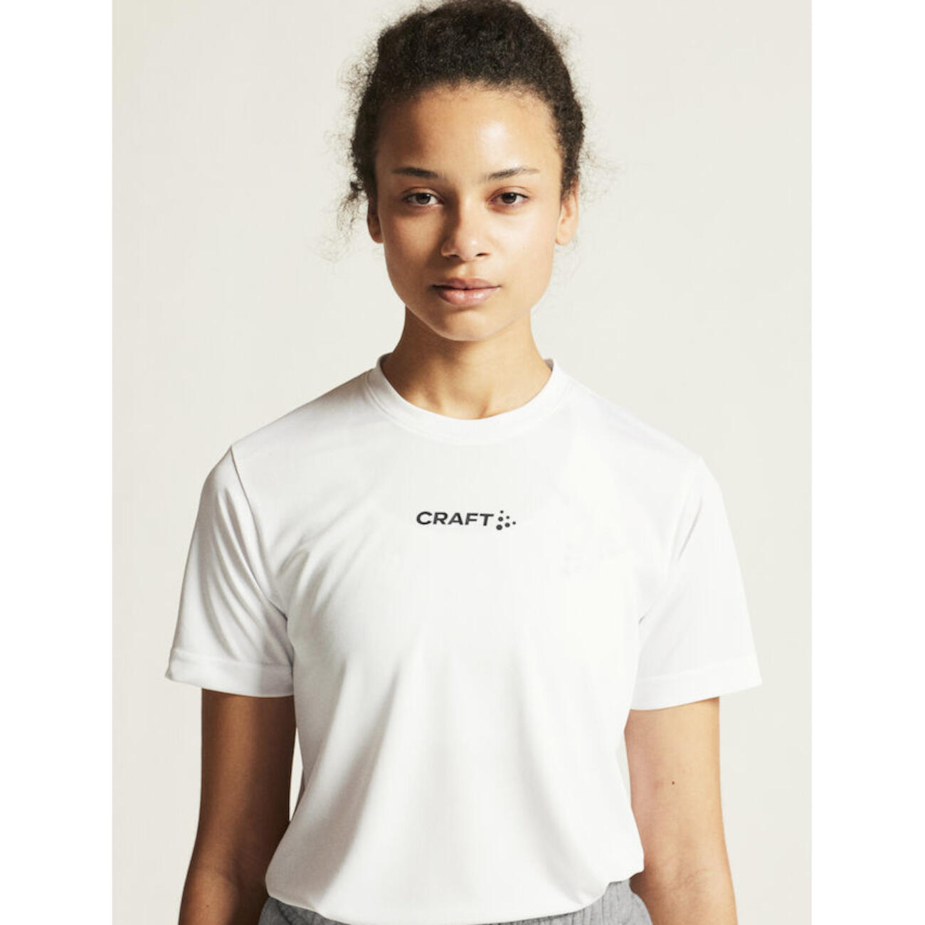 T-shirt femme Craft Squad Go Function 3/7