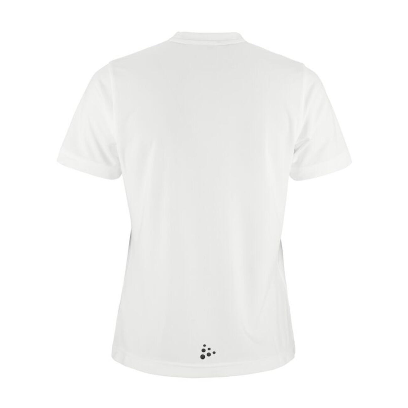 T-shirt femme Craft Squad Go Function 2/7