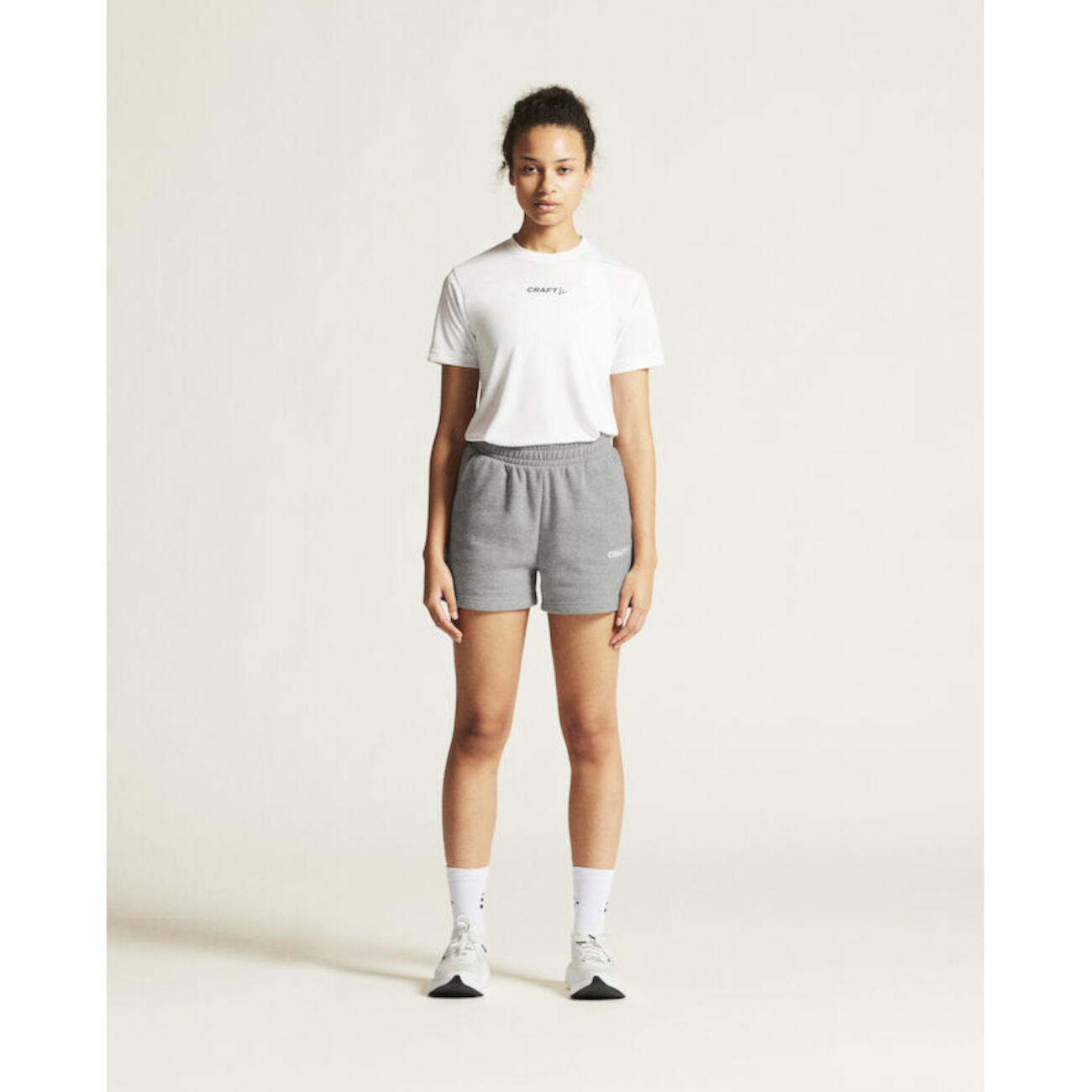 T-shirt femme Craft Squad Go Function 4/7