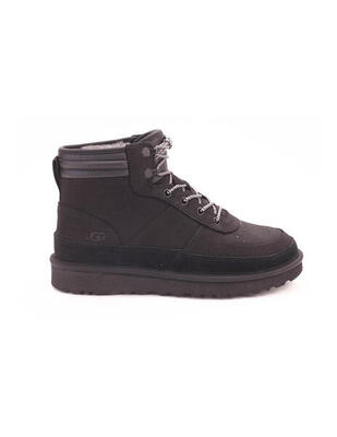 UGG Highland Sport - Botas
