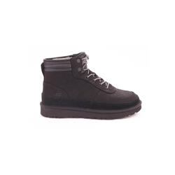 UGG Highland Sport - Bottes