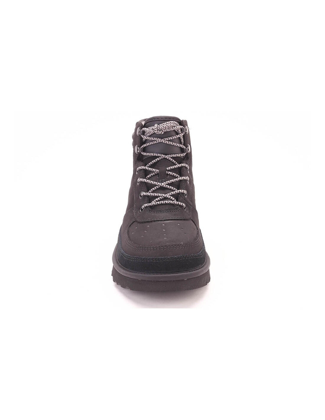 Bottes UGG Highland Sport 3/5