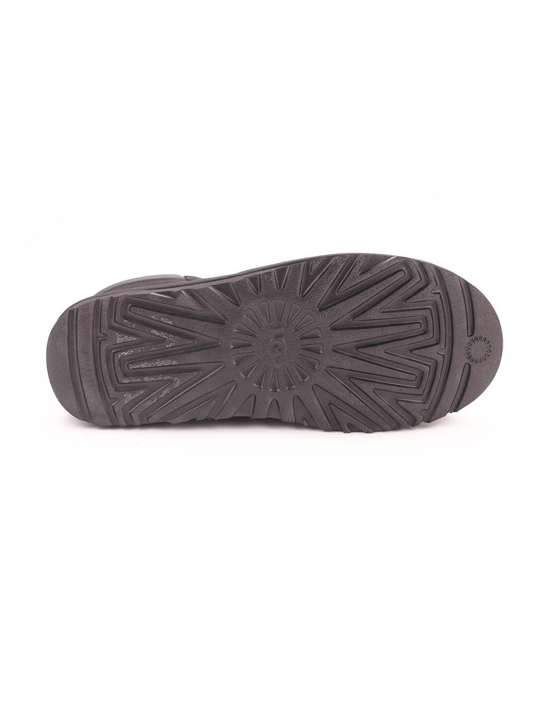 Bottes UGG Highland Sport 5/5