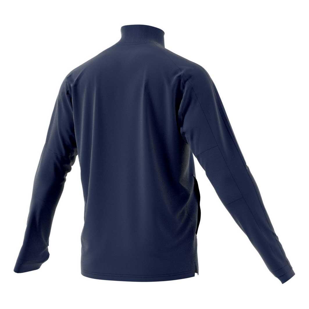 adidas Kinder Trainingsjacke Condivo 18 2/2