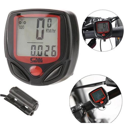 aee25cc3-dcf8-4efb-ba2d-1f364cac30ab_c1