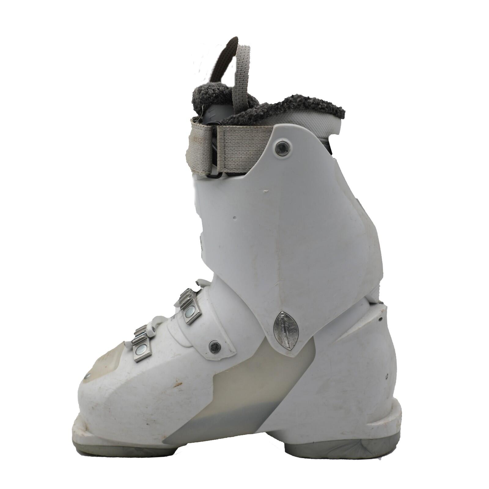 RECONDITIONNE - Chaussure De Ski Alpina Eve 5 W 3/4